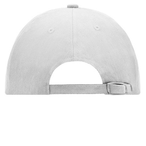 Casquette Unie Unisexe Daiber 64