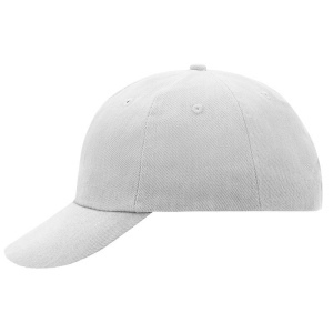 Casquette Unie Unisexe Daiber 65