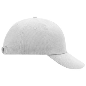 Casquette Unie Unisexe Daiber 66