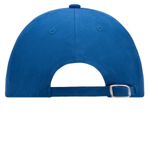 Casquette Unie Unisexe Daiber 31