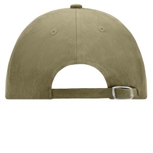Casquette Unie Unisexe Daiber 67
