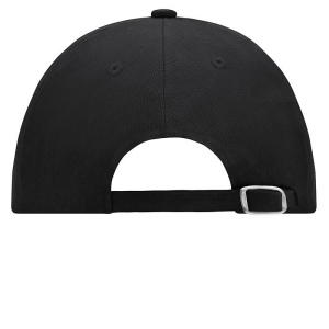 Casquette Unie Unisexe Daiber 70