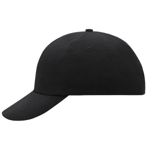 Casquette Unie Unisexe Daiber 71