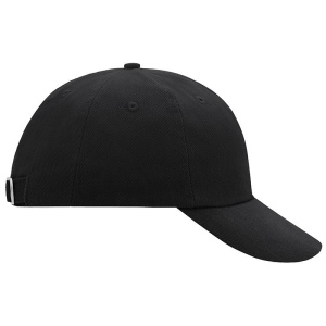 Casquette Unie Unisexe Daiber 72