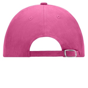 Casquette Unie Unisexe Daiber 73