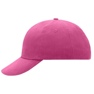 Casquette Unie Unisexe Daiber 74