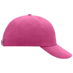 Casquette Unie Unisexe Daiber 75