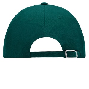 Casquette Unie Unisexe Daiber 76