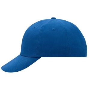 Casquette Unie Unisexe Daiber 32