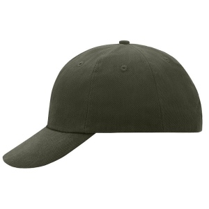 Casquette Unie Unisexe Daiber 79