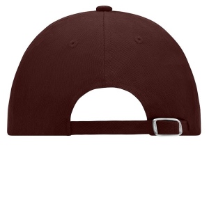 Casquette Unie Unisexe Daiber 81