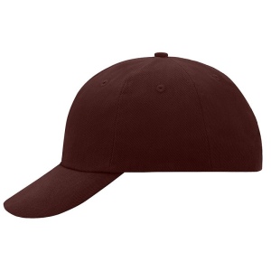 Casquette Unie Unisexe Daiber 82
