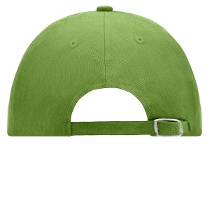 Casquette Unie Unisexe Daiber 84