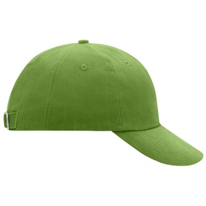 Casquette Unie Unisexe Daiber 86