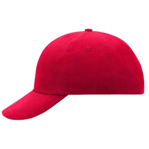 Casquette Unie Unisexe Daiber 88