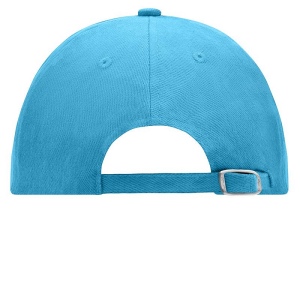 Casquette Unie Unisexe Daiber 90