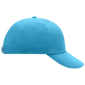 Casquette Unie Unisexe Daiber 92
