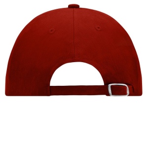 Casquette Unie Unisexe Daiber 93