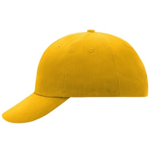 Casquette Unie Unisexe Daiber 97