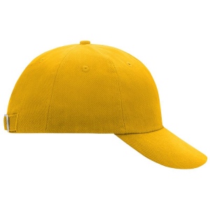 Casquette Unie Unisexe Daiber 98