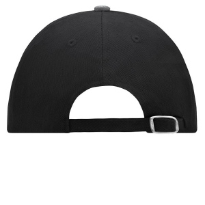 Casquette Unie Unisexe Daiber 102