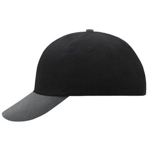 Casquette Unie Unisexe Daiber 103