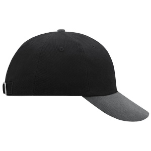 Casquette Unie Unisexe Daiber 104