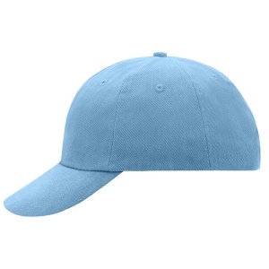 Casquette Unie Unisexe Daiber 35