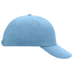 Casquette Unie Unisexe Daiber 36