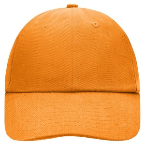 Casquette Unie Unisexe Daiber 9