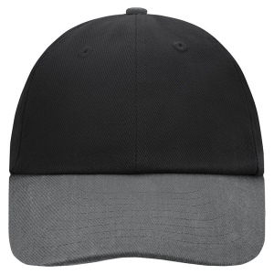 Casquette Unie Unisexe Daiber 27