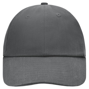 Casquette Unie Unisexe Daiber 7