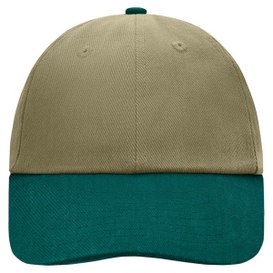 Casquette Unie Unisexe Daiber 13