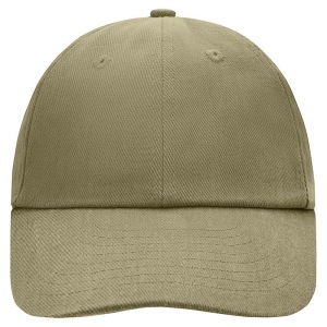 Casquette Unie Unisexe Daiber 15