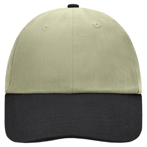 Casquette Unie Unisexe Daiber 11