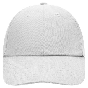 Casquette Unie Unisexe Daiber 14