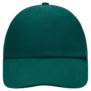 Casquette Unie Unisexe Daiber 18
