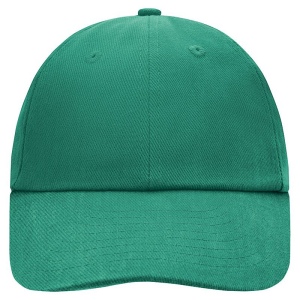 Casquette Unie Unisexe Daiber 5