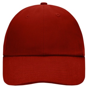 Casquette Unie Unisexe Daiber 24