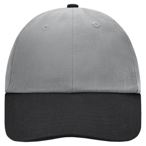Casquette Unie Unisexe Daiber 10