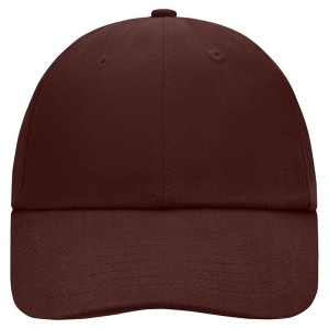 Casquette Unie Unisexe Daiber 20