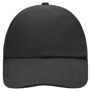 Casquette Unie Unisexe Daiber 6