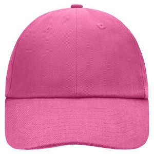 Casquette Unie Unisexe Daiber 17