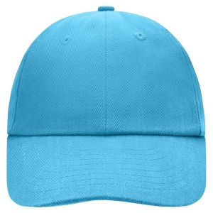 Casquette Unie Unisexe Daiber 23