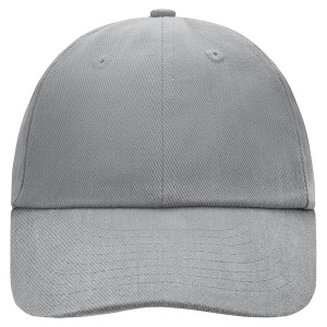 Casquette Unie Unisexe Daiber 8
