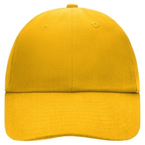 Casquette Unie Unisexe Daiber 25