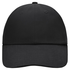 Casquette Unie Unisexe Daiber 16