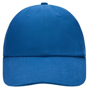 Casquette Unie Unisexe Daiber 3