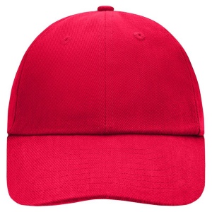 Casquette Unie Unisexe Daiber 22