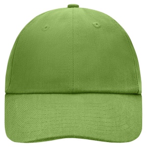 Casquette Unie Unisexe Daiber 21